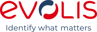 Evolis Group